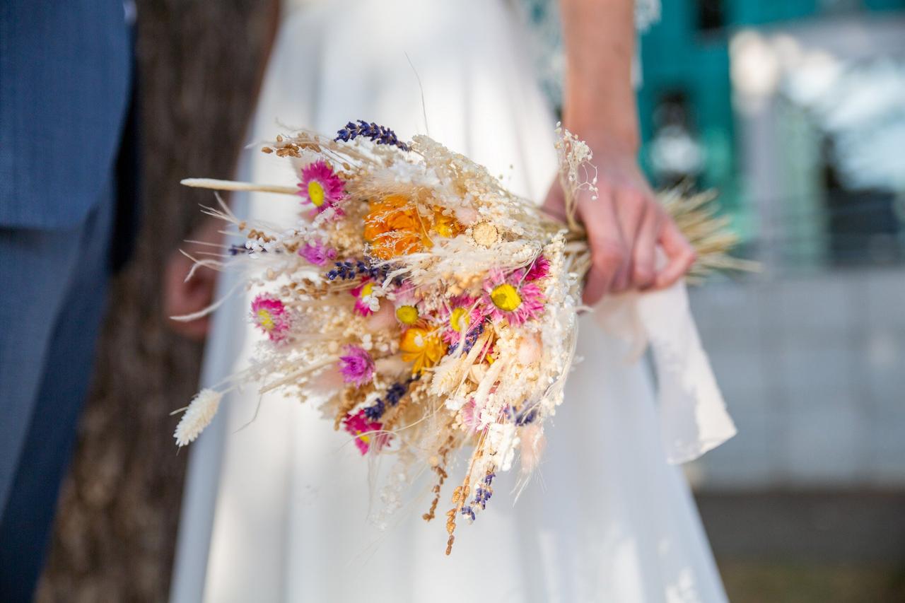Pauline Lecomte Photographies
