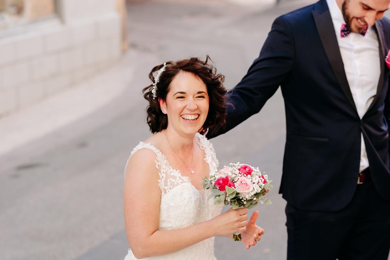 epingle accessoire de mariée pour cheveux