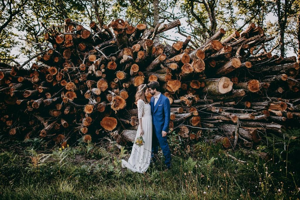 Elsa Girault Photography