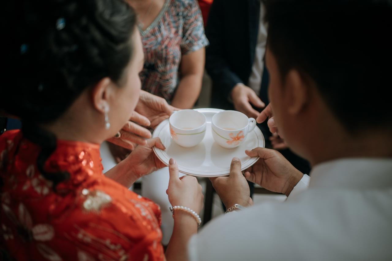 Noces De Porcelaine Tout Un Programme Pour Vos Ans De Mariage