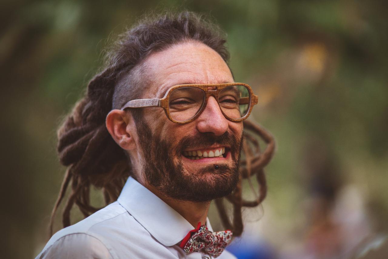 Dorian Falconnet Photographe-Vidéaste