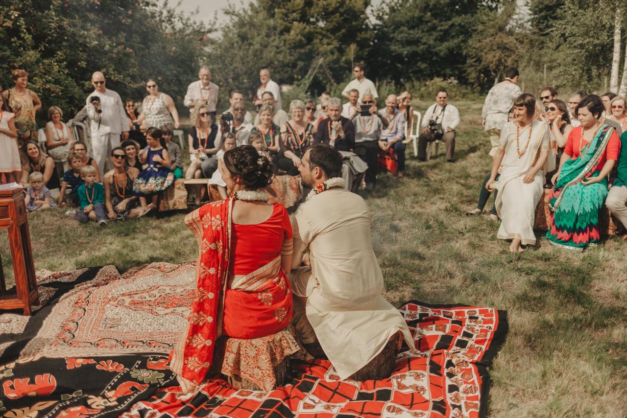 Guilhem & Pauline