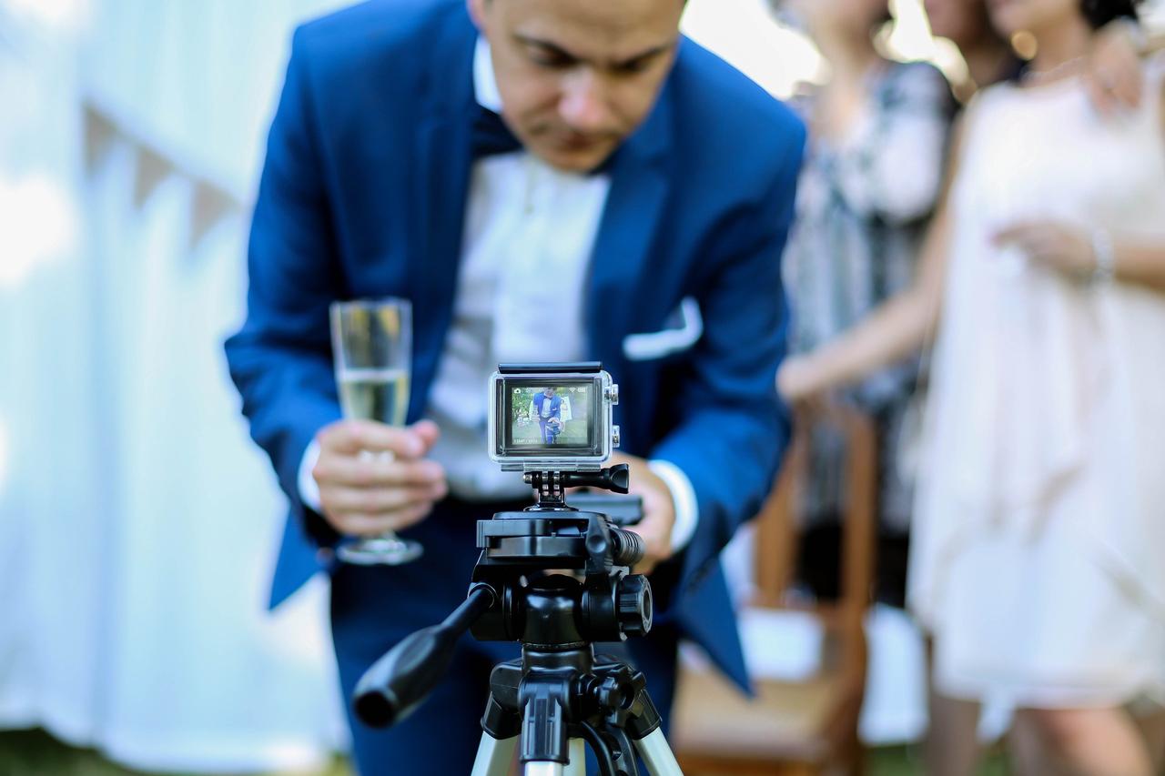Alexia Jarry Photographe