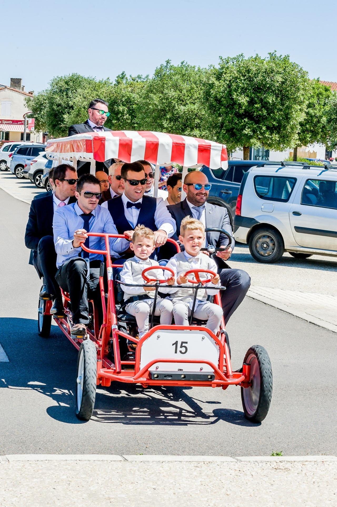 RegardIntérieur