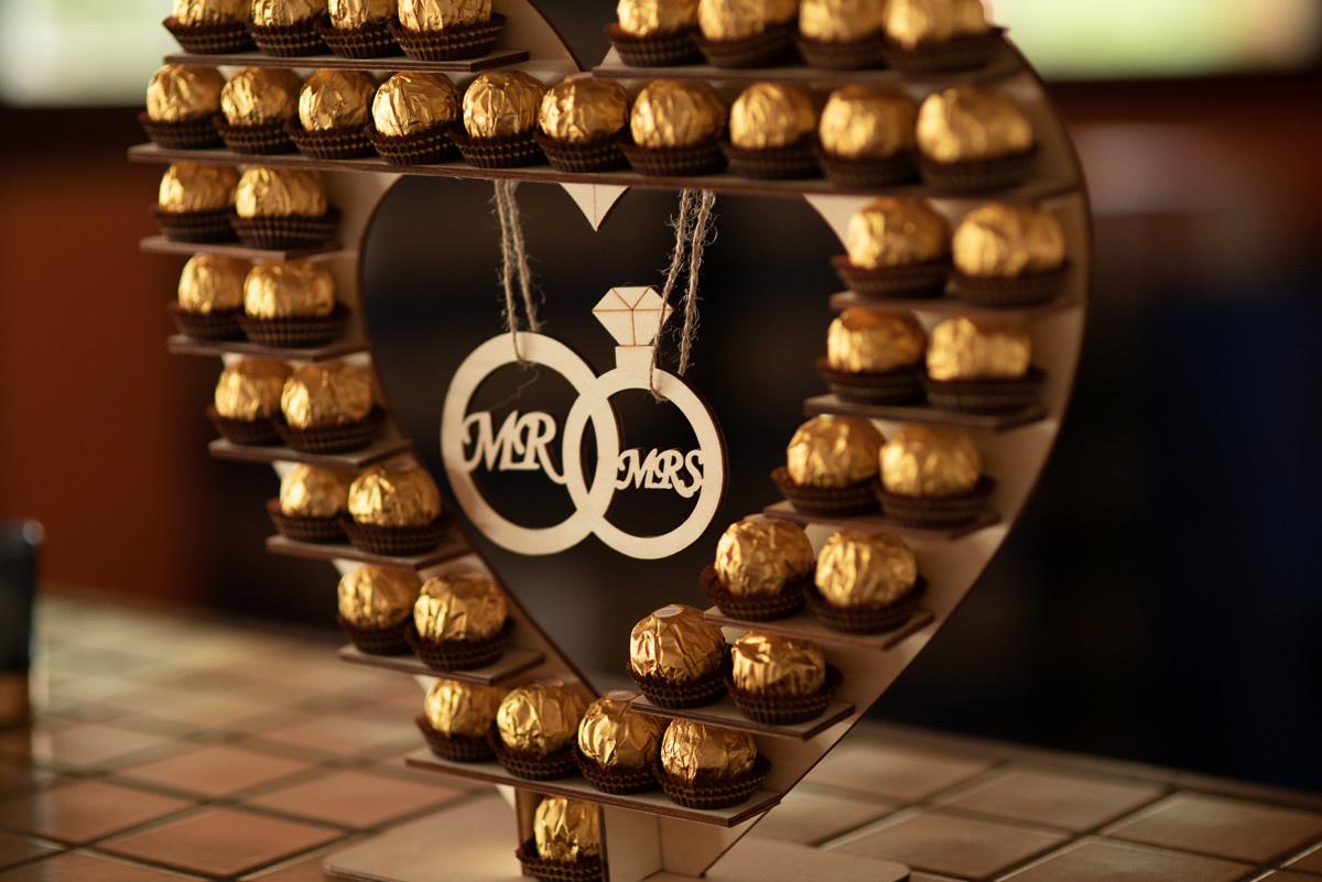 Aude Schalk Photographe