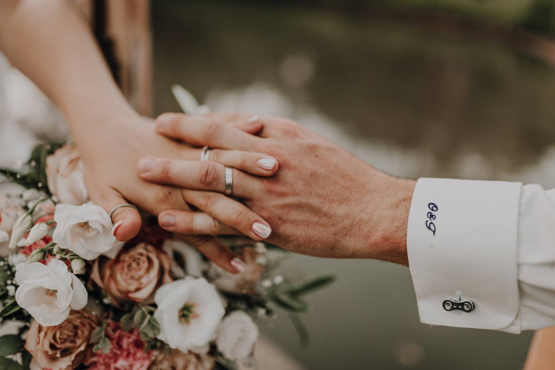 Rétro-planning 3 mois avant le mariage : ne laissez rien en chemin