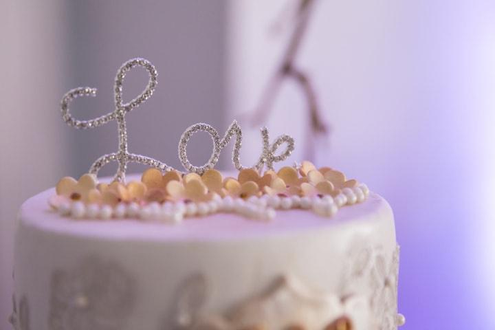 Cake topper thème Voiture Vintage - décoration à personnaliser pour gâteau  anniversaire