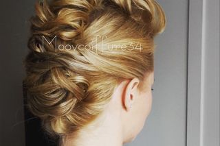 Moovcoiffure34