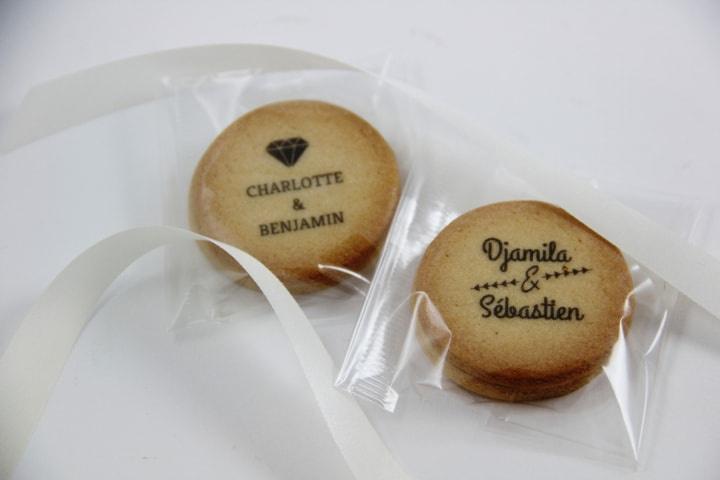 Déclaration Gourmande