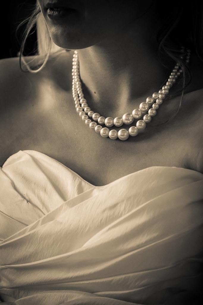 Photographe Morin