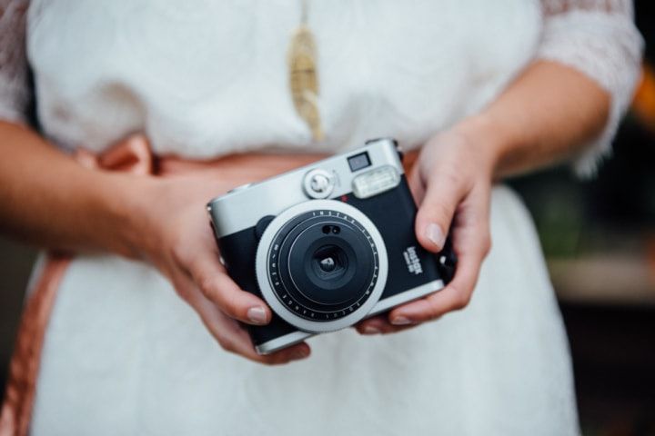 10 questions à poser à votre photographe de mariage