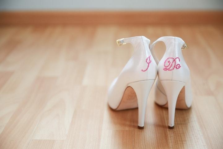 Cha-Photographie