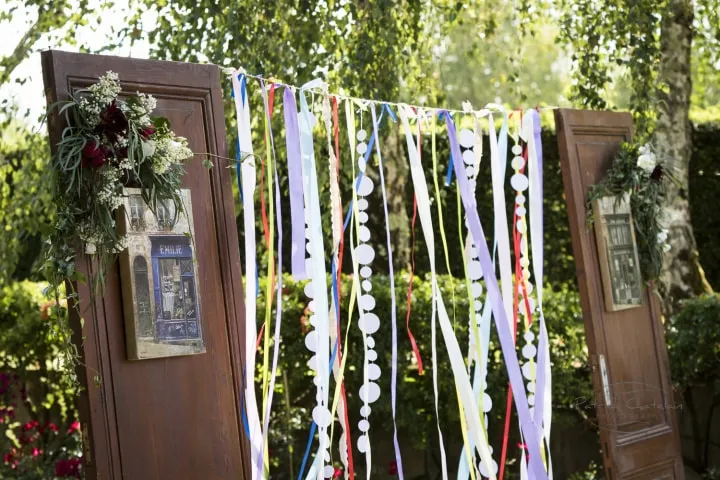 patrick-chatelain-photographe-mariage-bordeaux-pau-biarritz-8838-1144_3_75191.webp