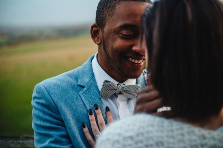 Analil' Ma Wedding Planner