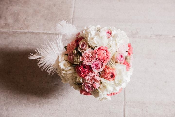 Délice Floral
