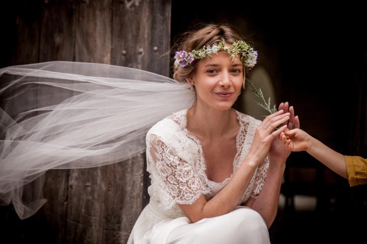 Constance Fournier