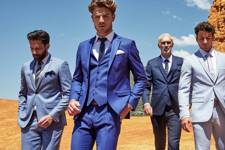 Costume de mariage homme 2019 hot sale