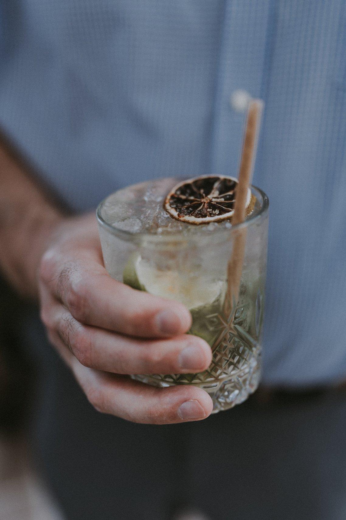 Les 10 cocktails d'été les plus populaires sur notre site