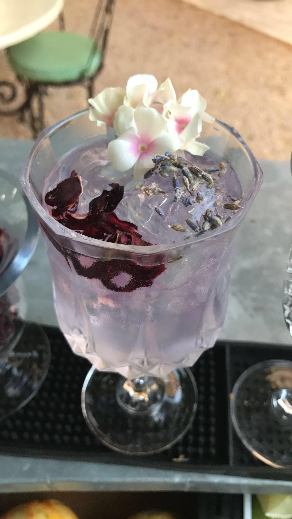 Bar Events