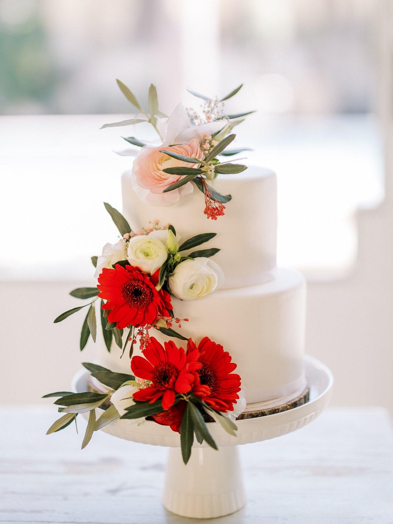 Sophie Daudé Events