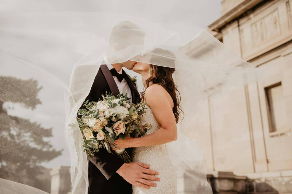 Réussir sa vidéo de mariage en 2026 : styles, conseils et secrets d’expert