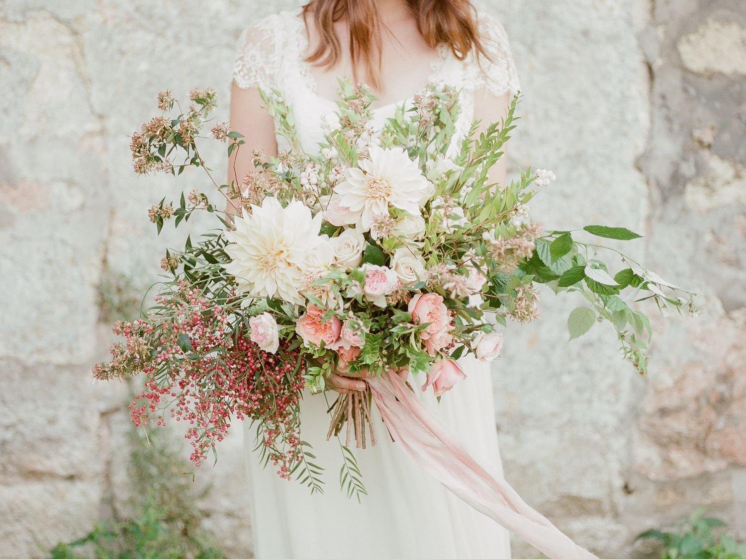 60-bouquets-de-mari-e-originaux-pour-un-mariage-unique