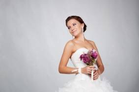 Conseils pour choisir votre robe de mariée