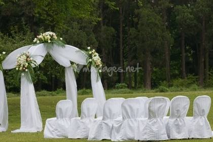 Organisez votre mariage facilement et rapidement avec Mariages.net