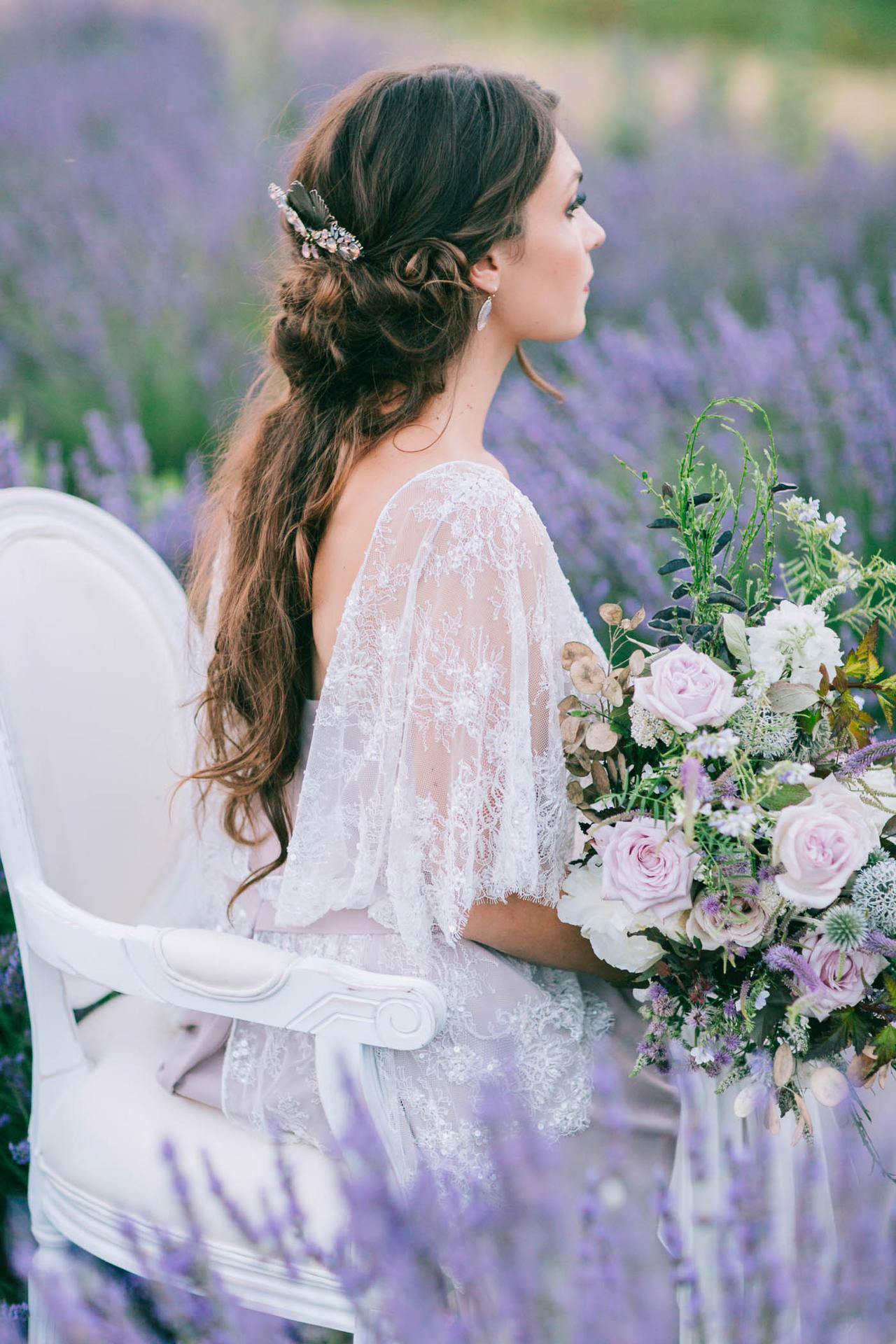Mademoiselle Rêve
