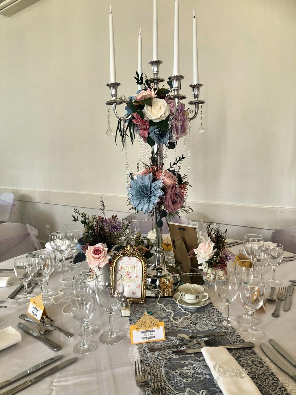 th-me-bridgerton-la-meilleure-inspiration-pour-un-mariage-regencycore