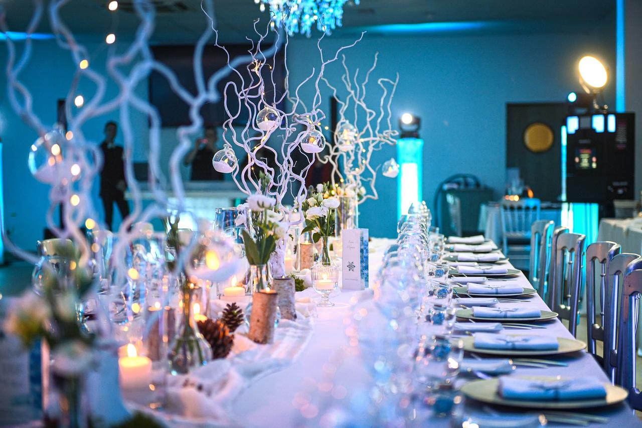 noces de laine 7 ans mariage