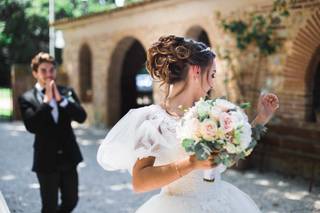 Cheveux d'Ange