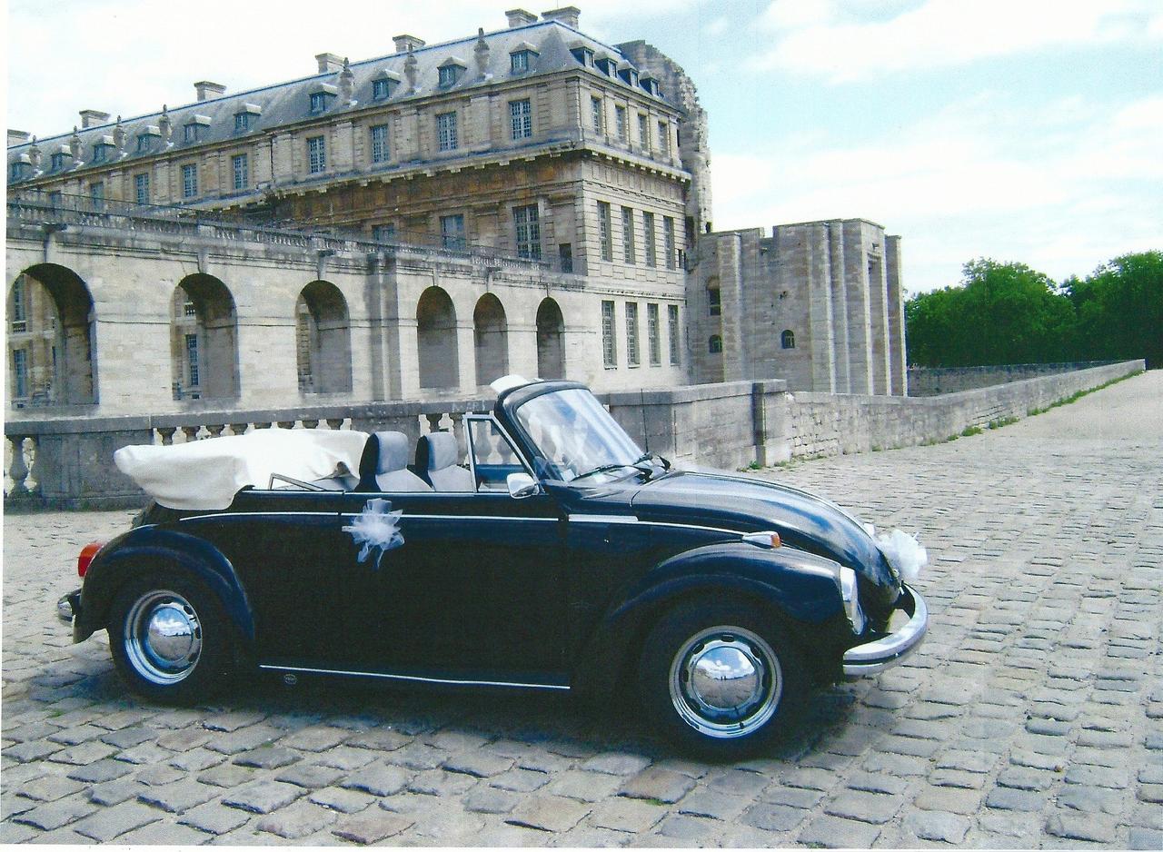 1000 Ans d'Histoire