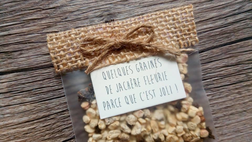 Mon Faire-Part Est Unique
