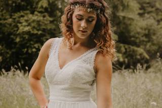 C - Mariage & Cérémonie