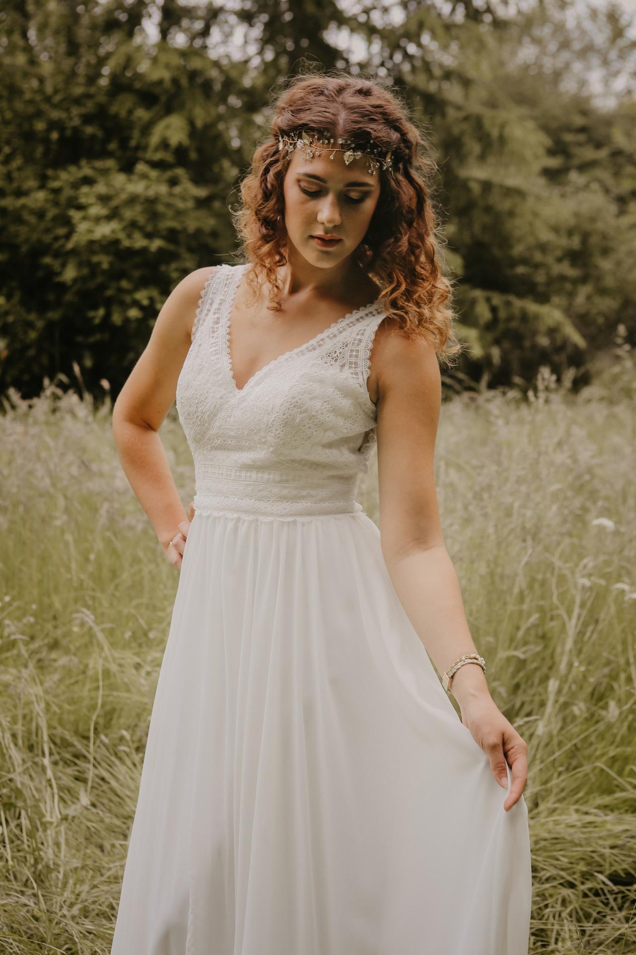 C - Mariage & Cérémonie
