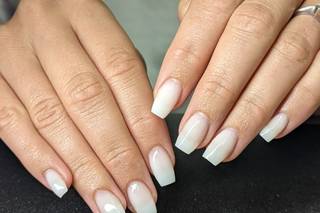 Quel type de vernis à ongles choisir ? - Nailz - Nail art et onglerie