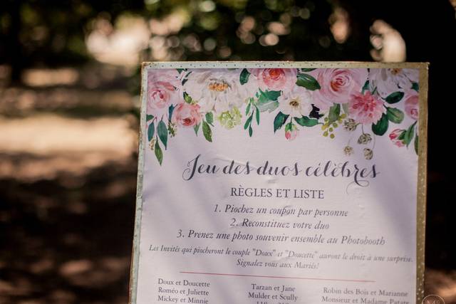 Un lâcher de colombes pour votre mariage