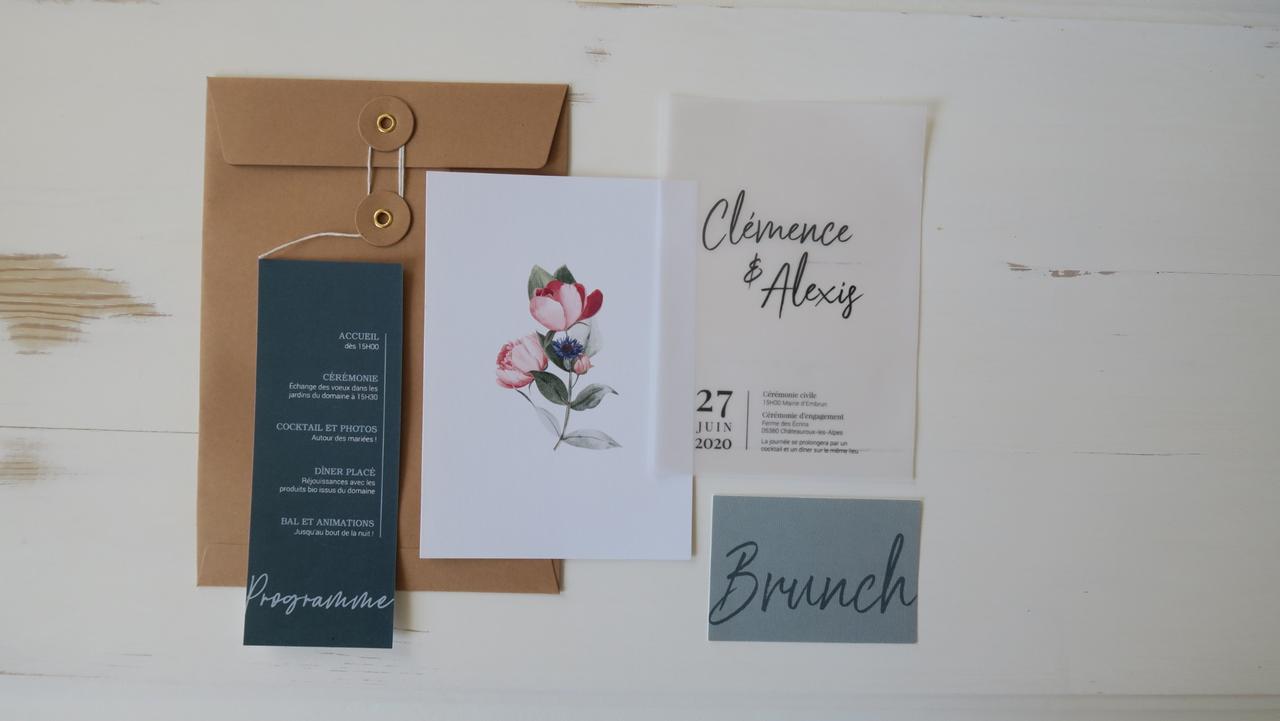 Netuno 10 feuilles de papier calque blanc 100g A3 297x420mm papier de  bricolage transparent imprimable pour décorer créer de superbes invitations  de mariage cartes de vœux menus bons de réduction : 