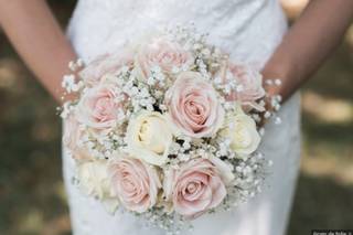 Ô Sens des Fleurs