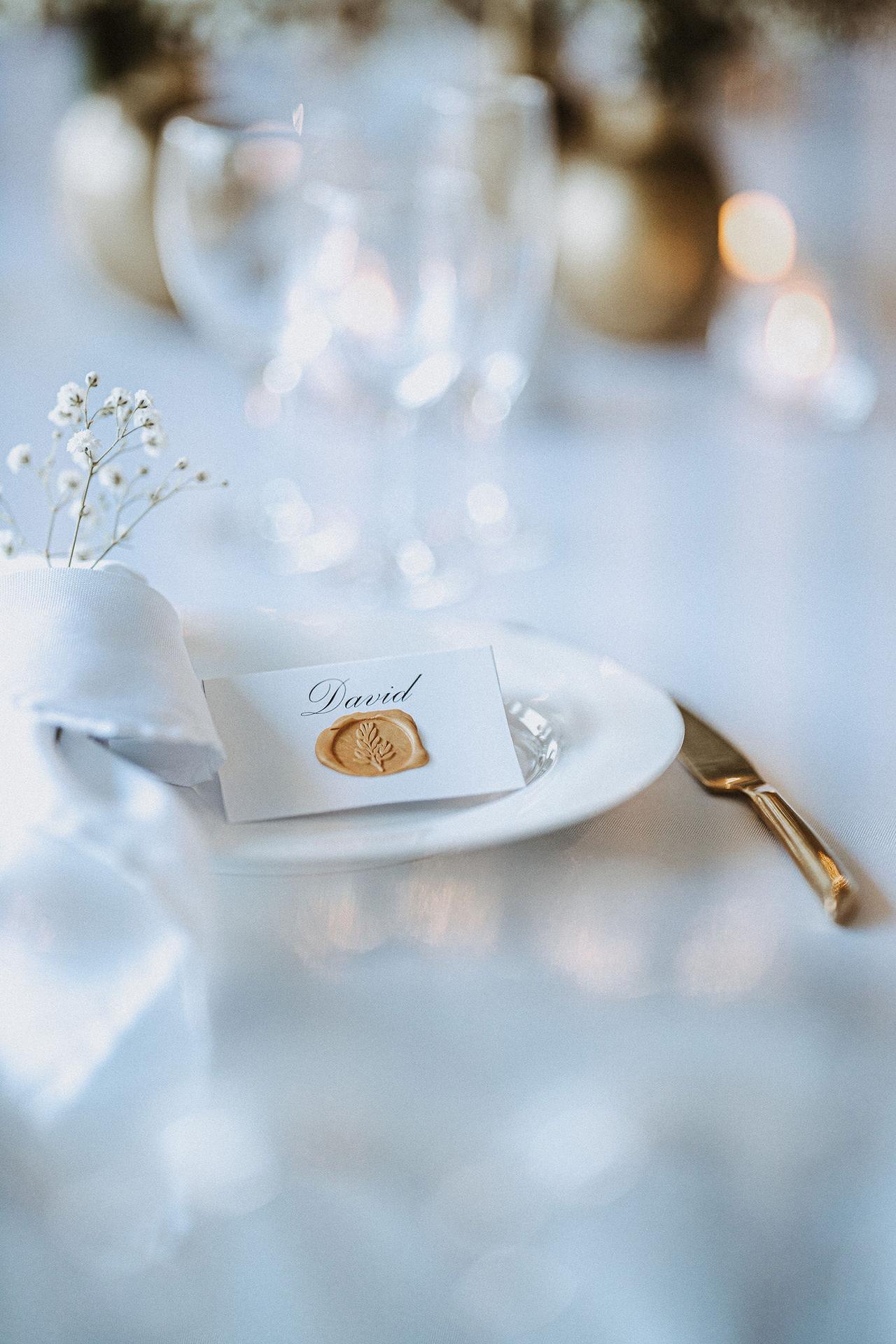 idee mariage civil petit comite petit mot invite