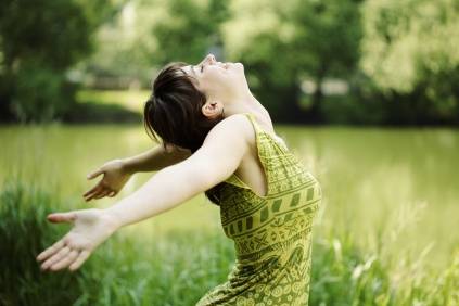 Comment combattre le stress pré-mariage