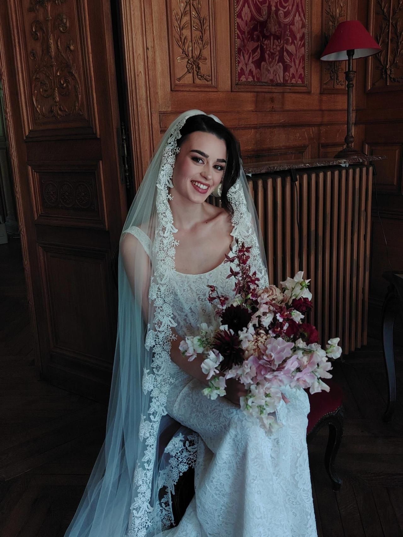 comment conserver son bouquet de mariée, astuces pour encadrer son bouquet de mariée et le faire sécher
