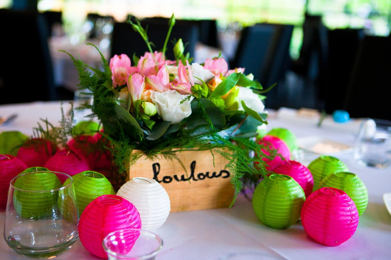 Atelier Hortensia et Marguerite