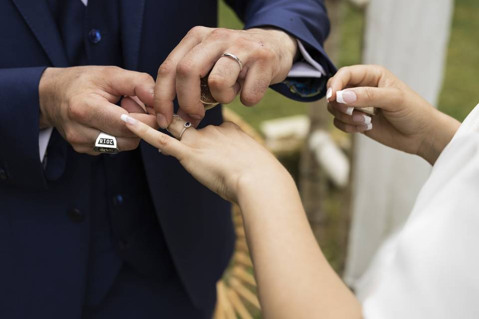 Les plus belles idées d’ongles de mariée et de manucures de mariage pour 2026-2027