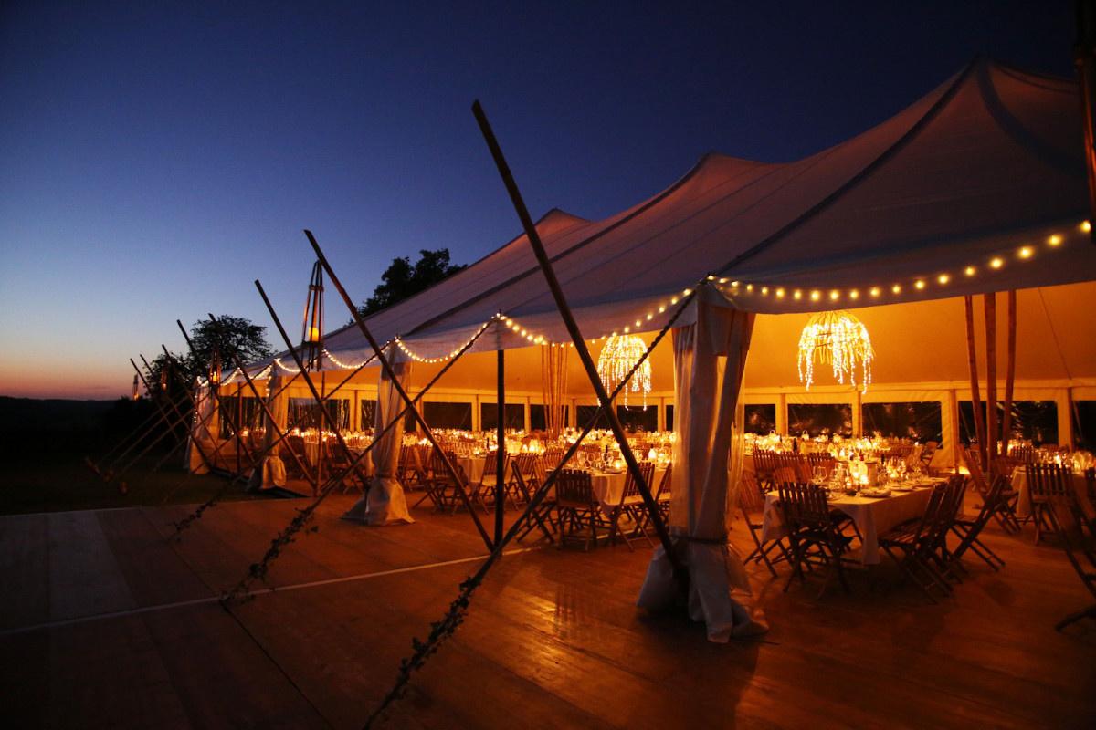 lieux insolites de mariage pour le generation z