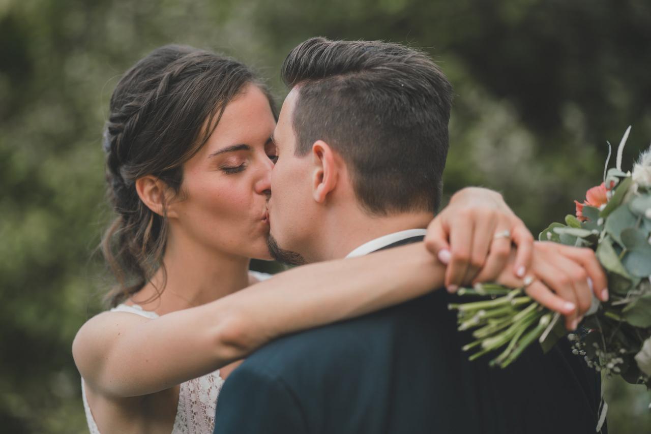 Comment passer une soirée Saint-Valentin magnifique chez soi ? Les