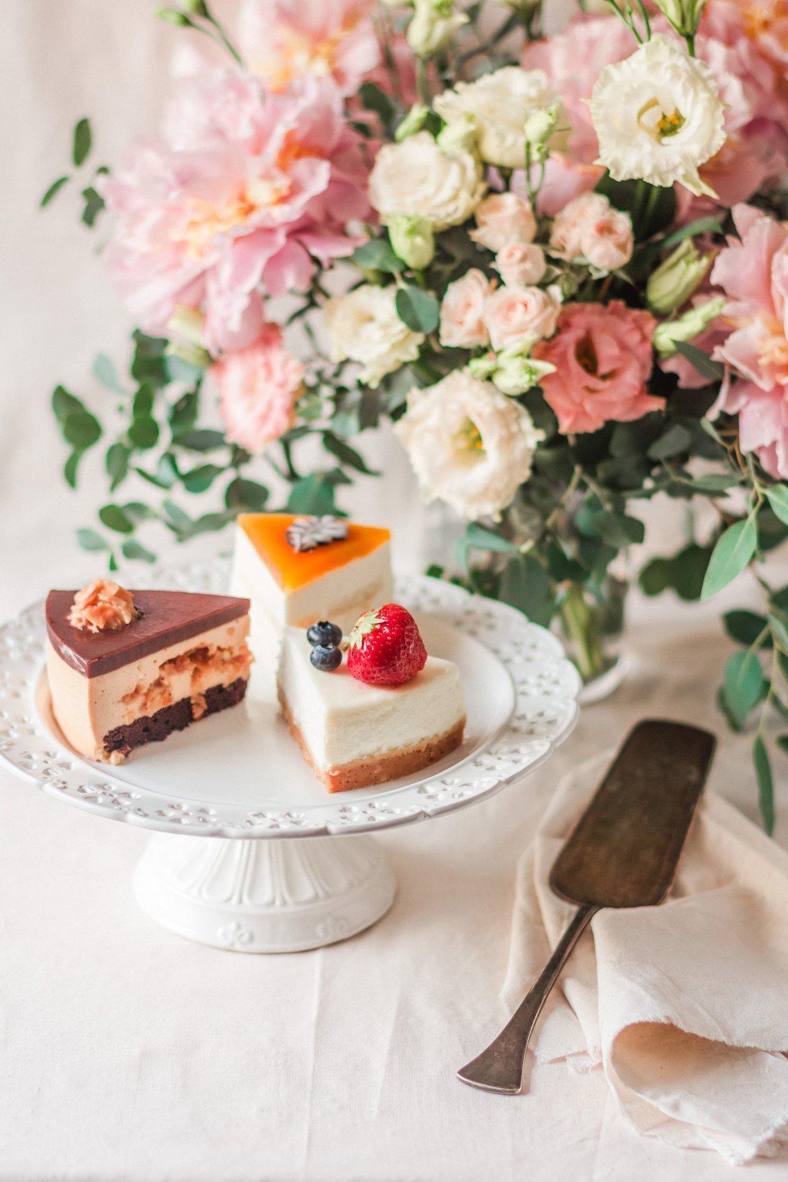presentoir gateau mariage pas cher 