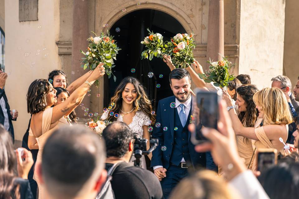 Changement de nom après le mariage : règles, nom d’usage et démarches expliquées simplement