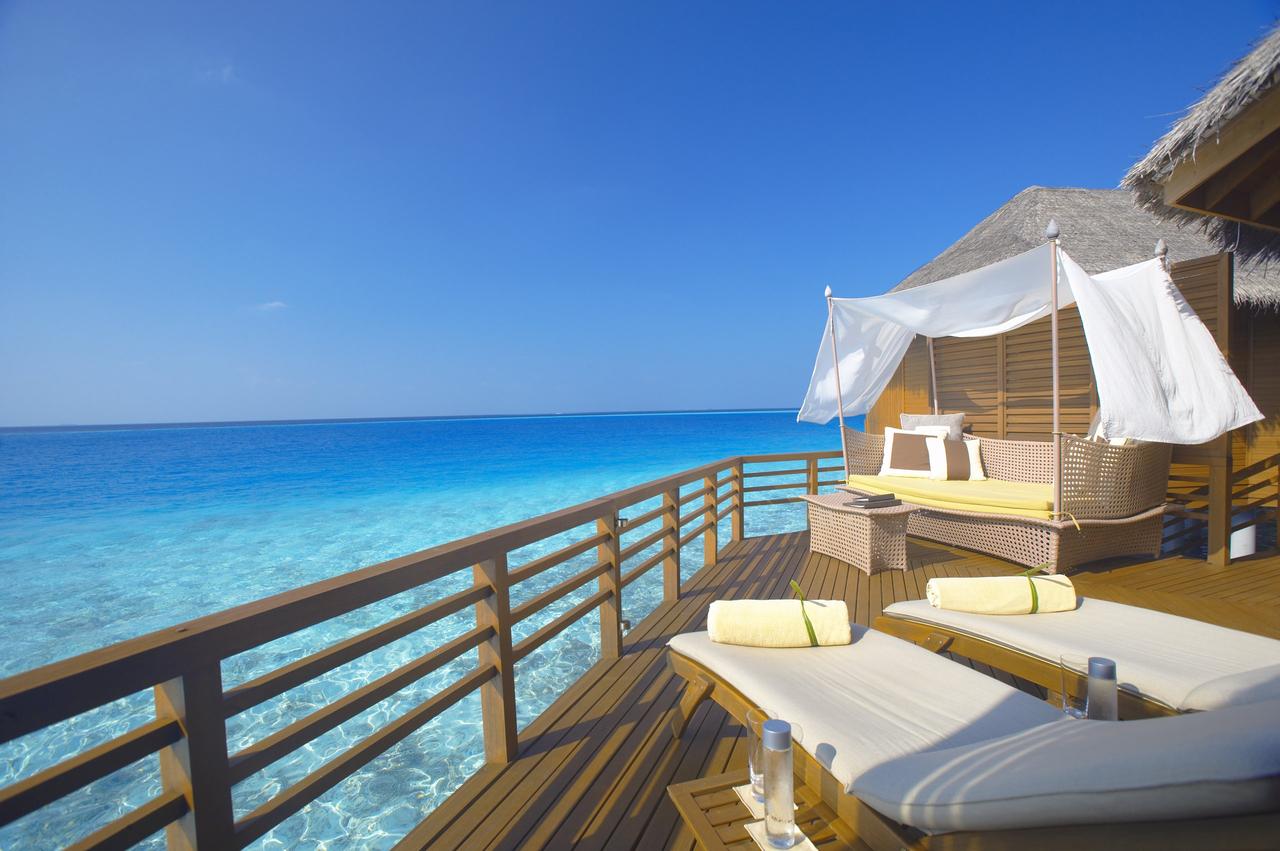 choses à faire en couple, activités à faire en couple suite bord de mer